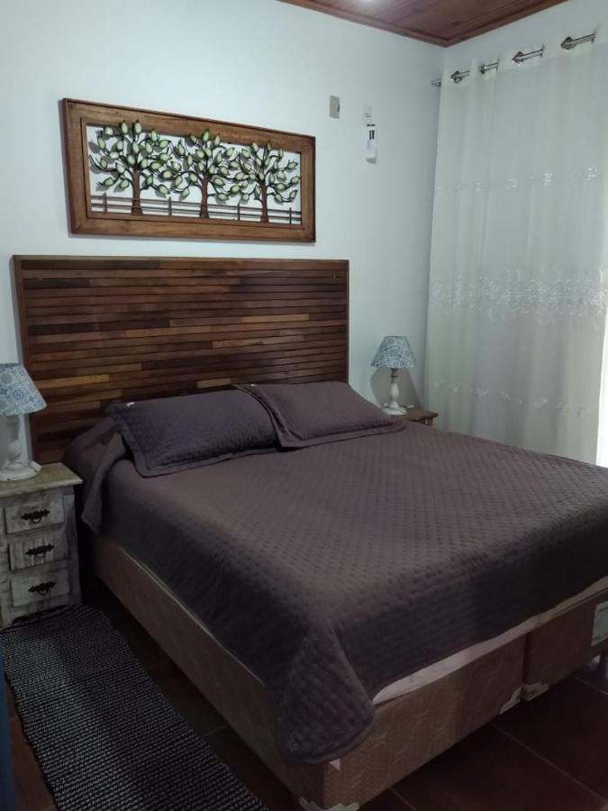 Pouso Da Josi - Tiradentes Hotel ภายนอก รูปภาพ