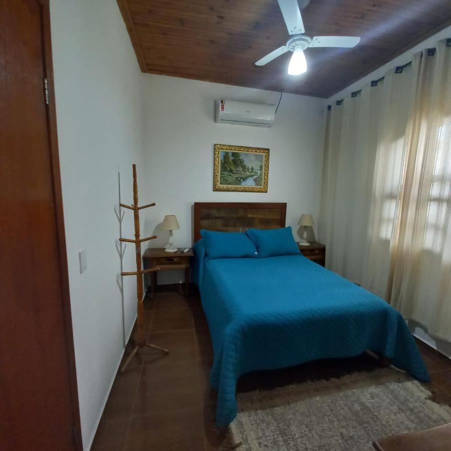 Pouso Da Josi - Tiradentes Hotel ภายนอก รูปภาพ