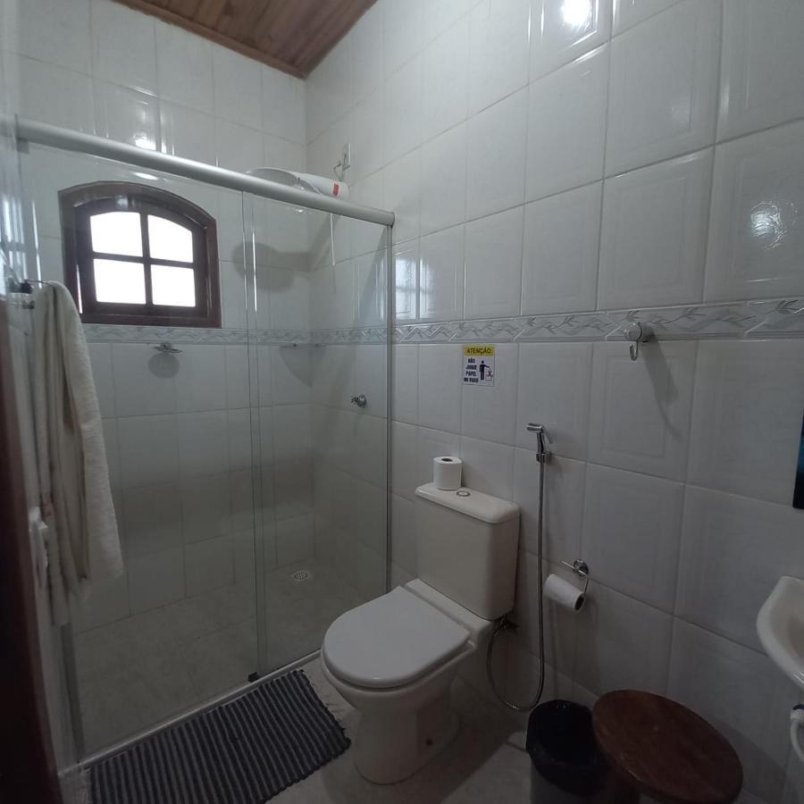 Pouso Da Josi - Tiradentes Hotel ภายนอก รูปภาพ